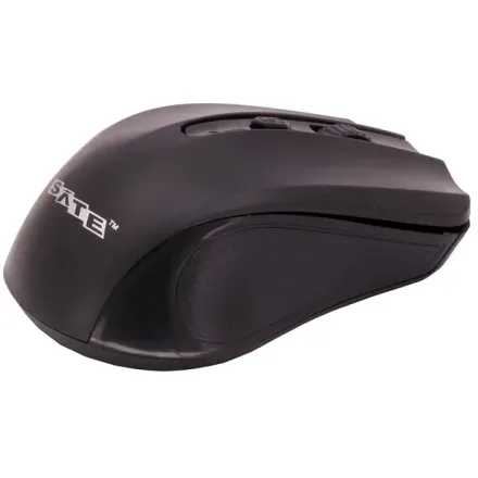 Satellite Mouse 75g