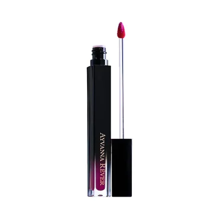 Labial Ayvanna Rever Liquido Matte 24 Hs P227 Gr