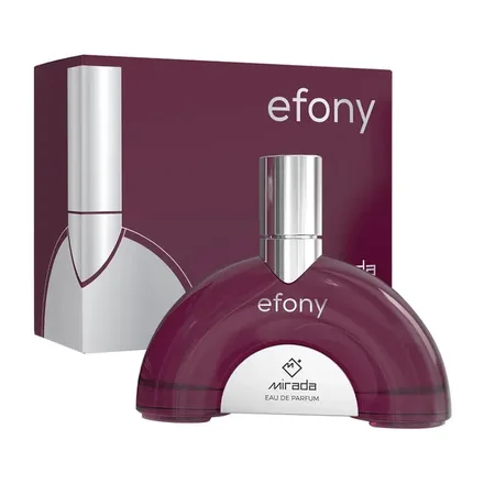 Mirada Efony Eau Parfum 90ml
