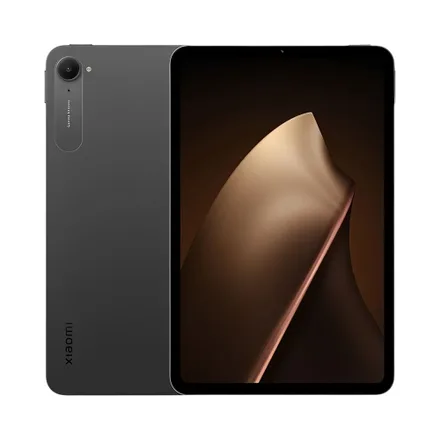 Pad Mini 256GB