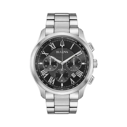 Bulova 96 B288