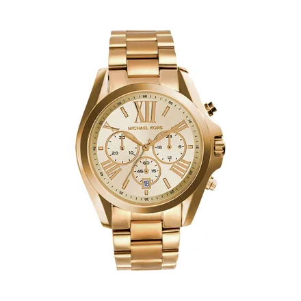 Reloj Michael Kors Mk5605