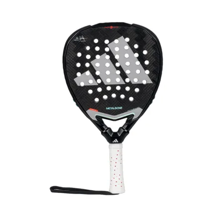 Pala Padel Adidas AR1 AA0 Metalbone