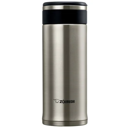 Caneca Viagem Zojirushi Inox 360ml