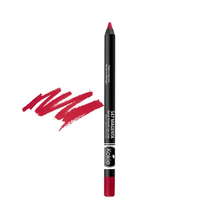 Lapiz Delineador Kokie Velvet Smooth 547