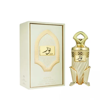 Riiffs Noor Extrait Parfum 100ml