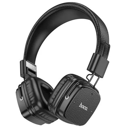 Auricular Hoco EW56
