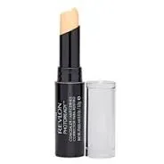 Revlon Corrector Photoready 003 Light Medium