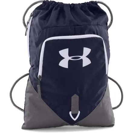 Under Armour Mochila Unisex 410 Marinho