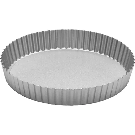 Forma Torta Cuisinart Amb 9TRT Antiaderente Chef Classic