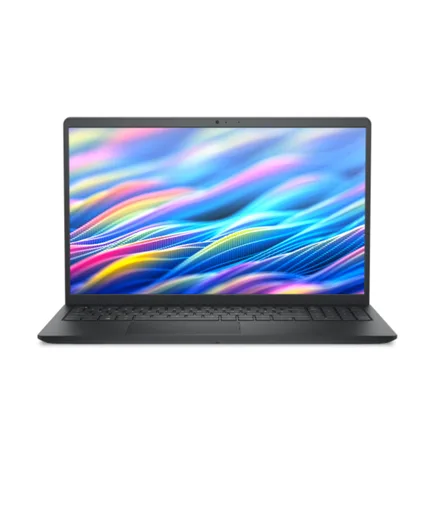 Inspiron 15 Pus I5 W11 512GB