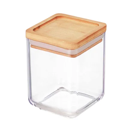 Pote Almacenamiento Felli Ncqxew 1L