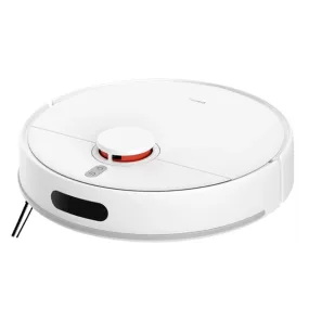 Mi H40
