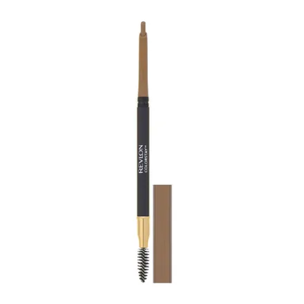 Cosmetico Revlon Colorstay Brow Pencil Blonde 01