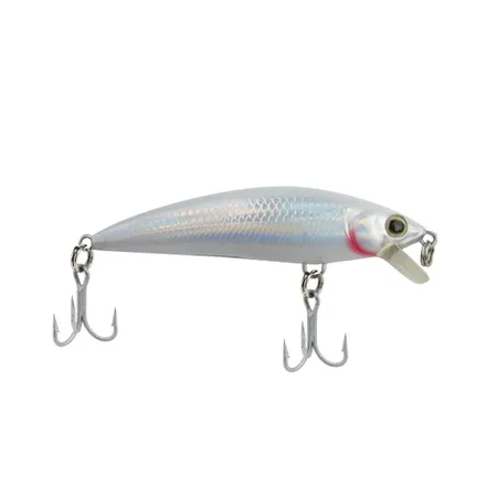 Senuelo Artificial Marine Sports Inna 70 Wot 11 Gr