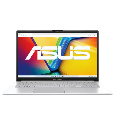Ntb Vivobook Go WS35 I3 N305 15 256GB