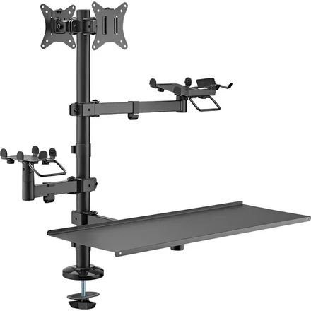 Soporte Ftx 02LD 17 32 2 180