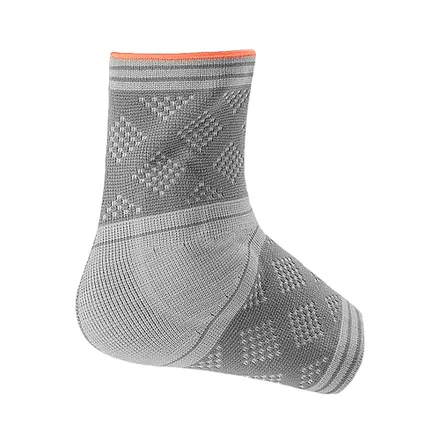 Tobillera Recovery Hidrolight RV02