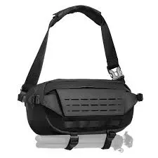 Ulanzi Bolso AB02 B122 9L