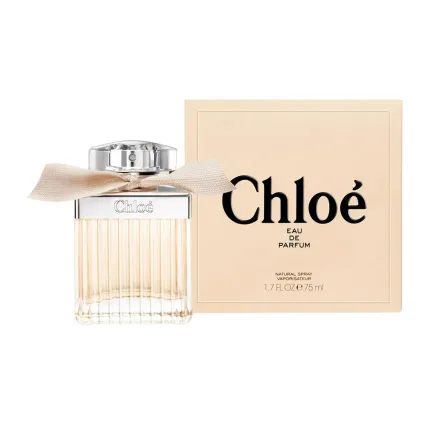 Chloe Fem Edp 75ml