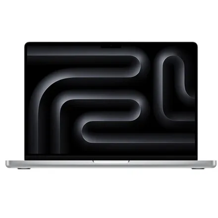 MacBook Pro M5 14 1TB