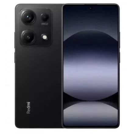 Redmi Note 14S 4G 256GB