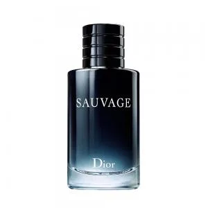 Dior Sauvage Edt 200ml
