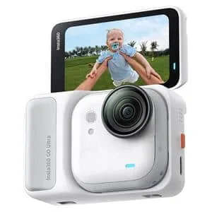 Camara Go Ultra Cinsabea Creator Bundle Goultra 05