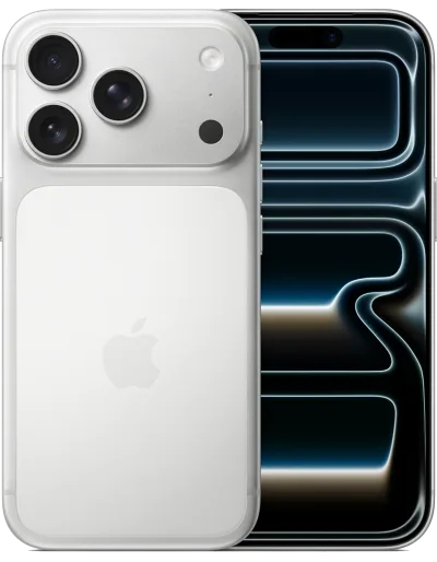 iPhone 17 Pro 256GB