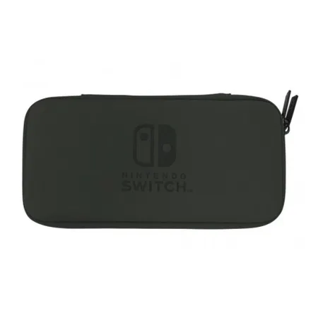 Case Hori Pouch Slim Nintendo Switch Lite NS2 011U