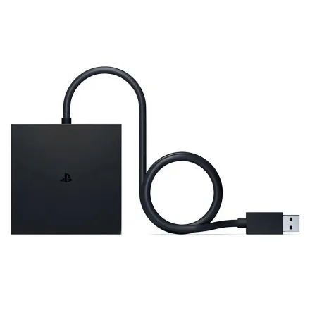 Adaptador Cfi Zvp 1 Playstation VR2 Pc