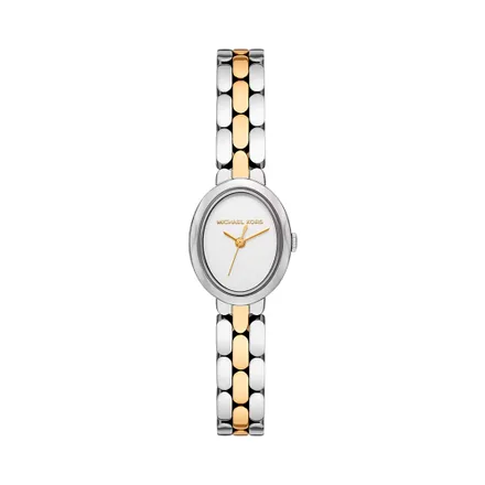 Reloj Michael Kors Maude Mk4956 Femenino