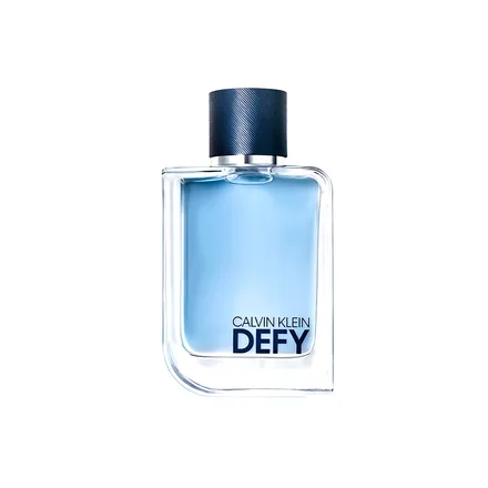 Calvin Klein Defy 50ml