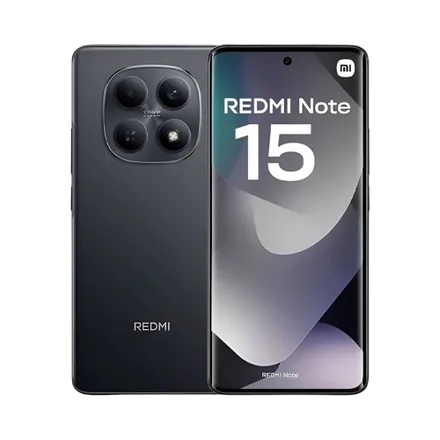 Redmi Note 15 128GB