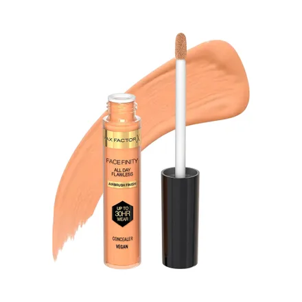 Corrector Max Factor Facefinity All Day Flawless 50 Ml