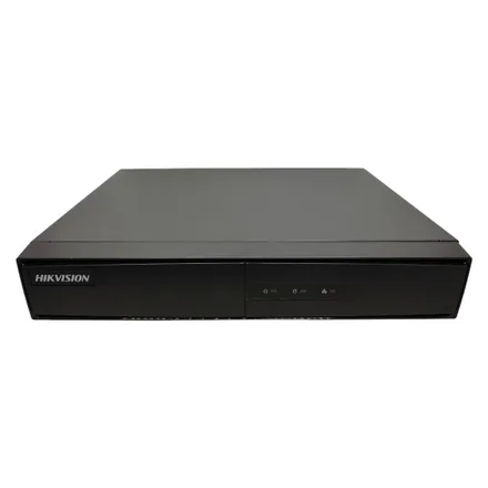Nvr Mini 04CH 265 Plus Q1