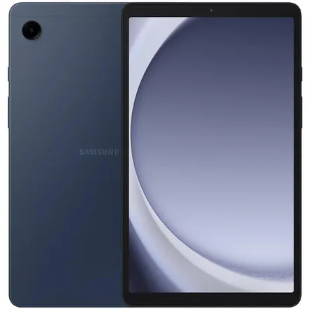 Galaxy A9 X115 64GB