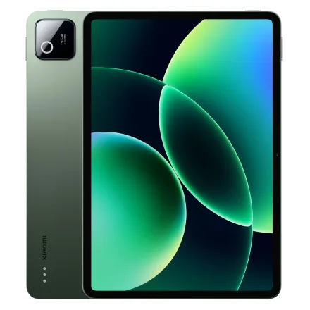 Pad 8 128GB