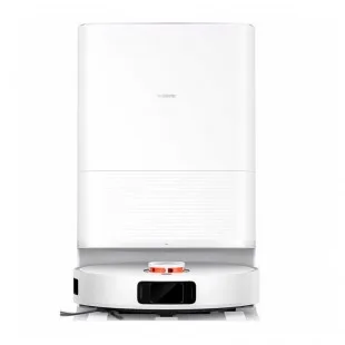 Aspirador Vacuum X20 Pro