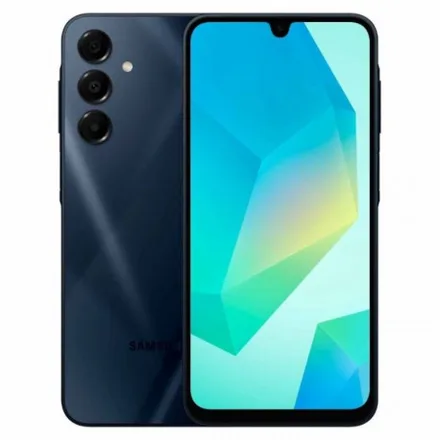Galaxy A16 128GB