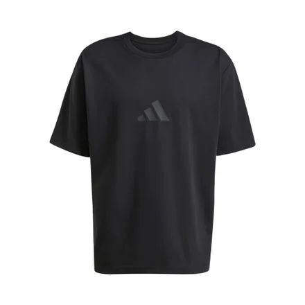 Remera Adidas Jj1151 Z.N.E. Loose Fit Masculino