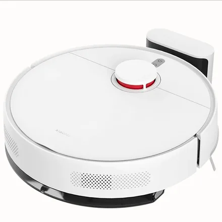 Aspirador Robot Vacuum S40 Pro Bivolt
