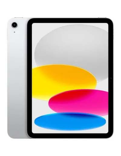 iPad 11 A16 M3