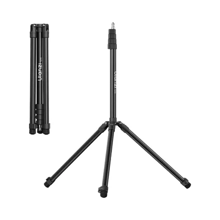 Soporte Iluminacion Ulanzi T270