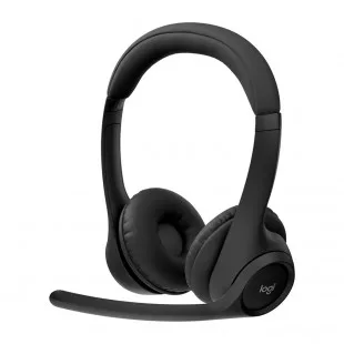 Mic Wileress Zone 300 981