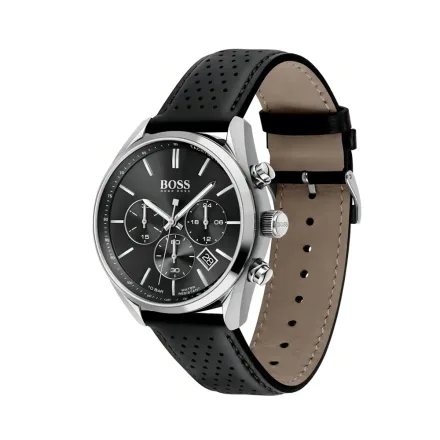 Relógio Hugo Boss B1513816