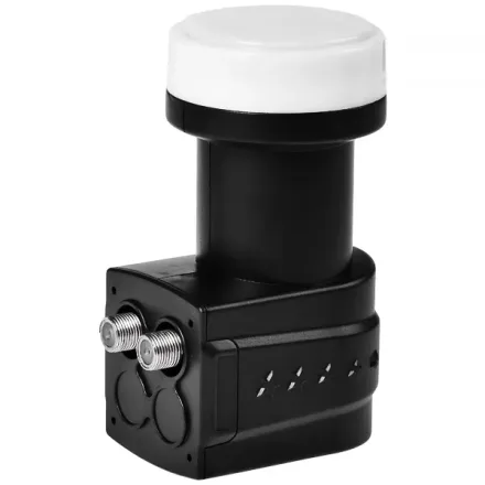 Lnb Gosat Gs 2152 2 Saidas