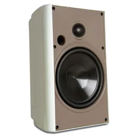 Proficient Caixa Outdoor AW525 White