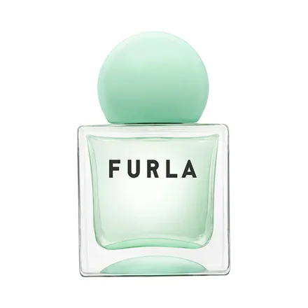 Furla Perfume Armoniosa Eau Parfum 100ml
