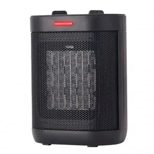 Aquecedor Electrico Winning Star St 4087 Blk